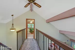 32 Ethan Allen Rd, Freehold, NJ 07728 - Photo 28