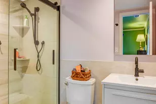 32 Ethan Allen Rd, Freehold, NJ 07728 - Photo 22