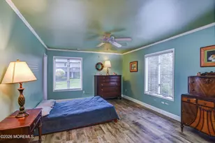32 Ethan Allen Rd, Freehold, NJ 07728 - Photo 20