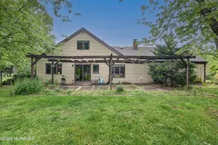 32 Ethan Allen Rd, Freehold, NJ 07728 - Photo 34
