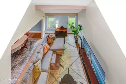 32 Ethan Allen Road, Freehold, NJ 07728 - Photo 24
