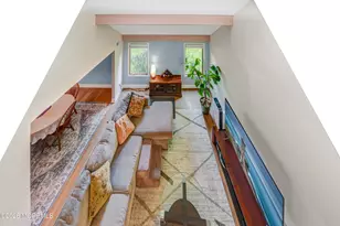 32 Ethan Allen Rd, Freehold, NJ 07728 - Photo 24