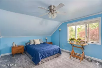 32 Ethan Allen Road, Freehold, NJ 07728 - Photo 28
