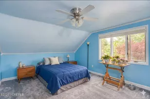 32 Ethan Allen Rd, Freehold, NJ 07728 - Photo 28