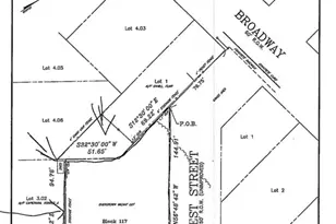 101 West St, Union Beach, NJ 07735 - Photo 1