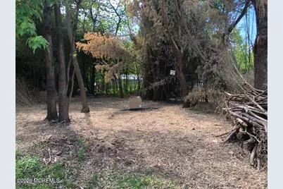 101 West Street, Union Beach, NJ 07735 - Photo 2