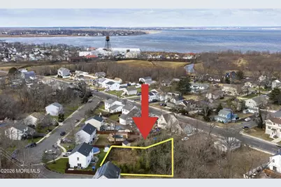 101 West Street, Union Beach, NJ 07735 - Photo 2