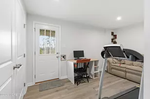 406 Cyprus Ct, Forked River, NJ 08731 - Photo 4