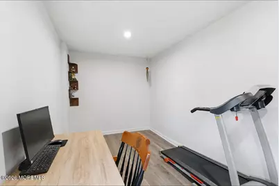 406 Cyprus Court, Forked River, NJ 08731 - Photo 28