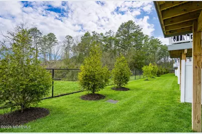 406 Cyprus Court, Forked River, NJ 08731 - Photo 24