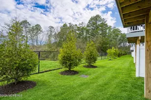 406 Cyprus Ct, Forked River, NJ 08731 - Photo 24