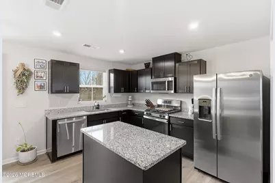 406 Cyprus Court, Forked River, NJ 08731 - Photo 12