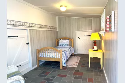 4 Pilgrim Pathway, Point Pleasant Beach, NJ 08742 - Photo 14