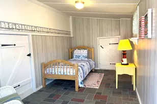 4 Pilgrim Pathway, Point Pleasant Beach, NJ 08742 - Photo 14