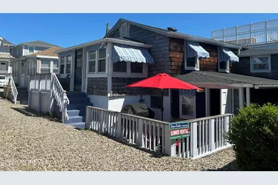 4 Pilgrim Pathway, Point Pleasant Beach, NJ 08742 - Photo 1