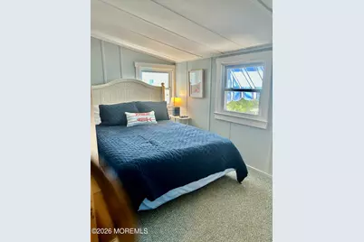 4 Pilgrim Pathway, Point Pleasant Beach, NJ 08742 - Photo 10