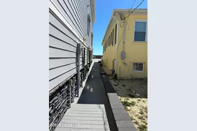 4 Pilgrim Pathway, Point Pleasant Beach, NJ 08742 - Photo 18
