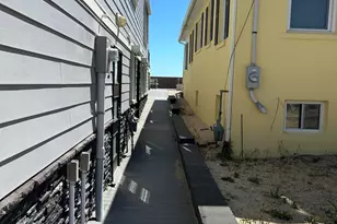 4 Pilgrim Pathway, Point Pleasant Beach, NJ 08742 - Photo 18
