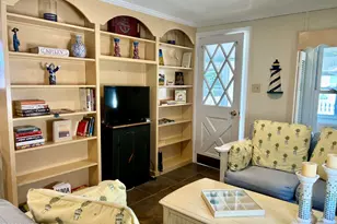 4 Pilgrim Pathway, Point Pleasant Beach, NJ 08742 - Photo 4
