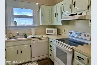 4 Pilgrim Pathway, Point Pleasant Beach, NJ 08742 - Photo 6