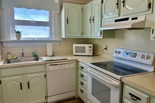 4 Pilgrim Pathway, Point Pleasant Beach, NJ 08742 - Photo 6