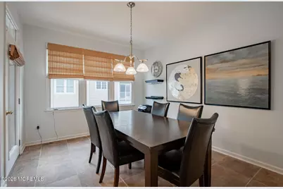 5 Grant Street, Long Branch, NJ 07740 - Photo 8