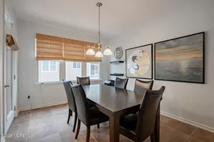 5 Grant St, Long Branch, NJ 07740 - Photo 8
