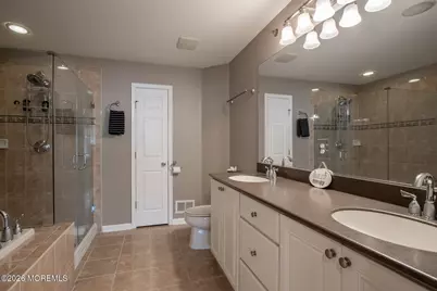 5 Grant Street, Long Branch, NJ 07740 - Photo 12