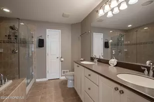 5 Grant St, Long Branch, NJ 07740 - Photo 12