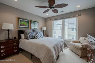 5 Grant St, Long Branch, NJ 07740 - Photo 14
