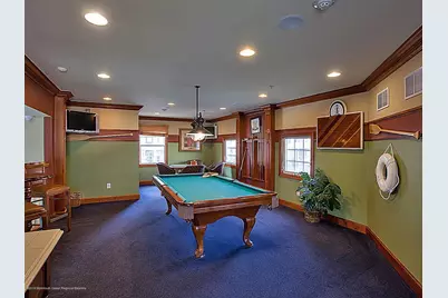5 Grant Street, Long Branch, NJ 07740 - Photo 22