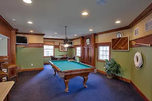 5 Grant St, Long Branch, NJ 07740 - Photo 22
