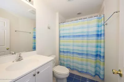 5 Grant Street, Long Branch, NJ 07740 - Photo 16