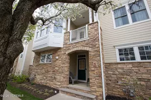 5 Grant St, Long Branch, NJ 07740 - Photo 1