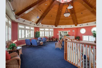 5 Grant Street, Long Branch, NJ 07740 - Photo 20