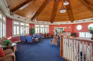 5 Grant St, Long Branch, NJ 07740 - Photo 20