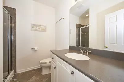 5 Grant Street, Long Branch, NJ 07740 - Photo 18