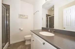 5 Grant St, Long Branch, NJ 07740 - Photo 18