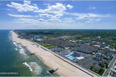 5 Grant Street, Long Branch, NJ 07740 - Photo 2