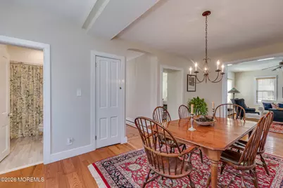 10 Chesterfield Georgetown Road, Mansfield Township, NJ 08515 - Photo 12