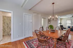 10 Chesterfield Georgetown Rd, Mansfield Township, NJ 08515 - Photo 12