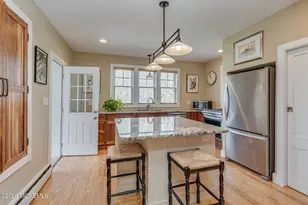 10 Chesterfield Georgetown Rd, Mansfield Township, NJ 08515 - Photo 16