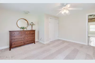 10 Chesterfield Georgetown Road, Mansfield Township, NJ 08515 - Photo 36