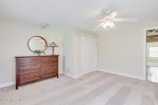 10 Chesterfield Georgetown Rd, Mansfield Township, NJ 08515 - Photo 36