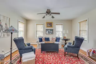 10 Chesterfield Georgetown Rd, Mansfield Township, NJ 08515 - Photo 26