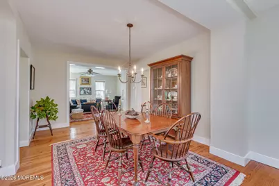 10 Chesterfield Georgetown Road, Mansfield Township, NJ 08515 - Photo 10