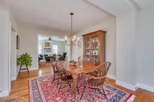 10 Chesterfield Georgetown Rd, Mansfield Township, NJ 08515 - Photo 10
