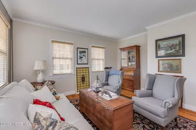 10 Chesterfield Georgetown Road, Mansfield Township, NJ 08515 - Photo 8