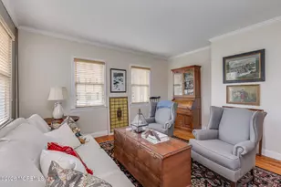 10 Chesterfield Georgetown Rd, Mansfield Township, NJ 08515 - Photo 8