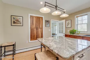 10 Chesterfield Georgetown Rd, Mansfield Township, NJ 08515 - Photo 18